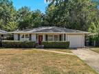 371 Sandefur Dr