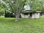 New Castle, Henry County, IN House for sale Property ID: 417057283