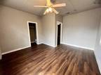 Home For Rent In Wichita Falls, Texas