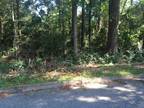 Plot For Sale In Andalusia, Alabama
