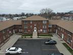 646 PORT RICHMOND AVE # 662, Staten Island, NY 10302 Multi Family For Sale MLS#