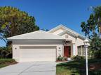 7960 Hampton Ct, University Park, FL 34201 - MLS A4496128