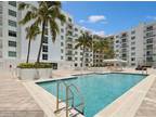 140 S Dixie Hwy #401 Hollywood, FL 33020 - Home For Rent