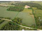 Fremont, Steuben County, IN Undeveloped Land for sale Property ID: 417293585