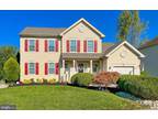 783 Eagle Lane, Langhorne, PA 19047