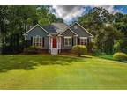 Forsyth County, Forsyth County, GA House for sale Property ID: 417145366