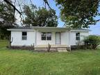 1224 JACKMAN ST, Benton, AR 72015 Single Family Residence For Sale MLS# 23026285