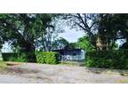 16525 Northwest 22nd Court, Miami Gardens, FL 33054