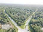 0 193RD PLACE, Yankeetown, FL 34498 Land For Sale MLS# 826518