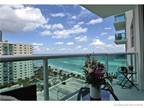 3901 S Ocean Dr #12D Hollywood, FL 33019 - Home For Rent