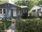 2235 14th Ave S Saint Petersburg, FL 33712 - Home For Rent