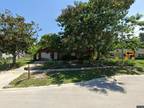 316 Esinteraction Dr