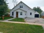 Boone, Boone County, IA House for sale Property ID: 416772006
