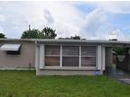 1622 NE Maureen Ct Jensen Beach, FL 34957 - Home For Rent