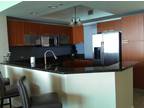 9 Villa Ln Boynton Beach, FL 33436 - Home For Rent
