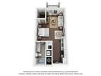 483 Varela Westshore Apartments