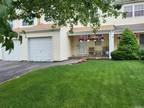 13 Beech Street, Central Islip, NY 11722