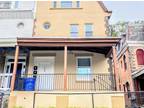 619 East Chelten Avenue Philadelphia, PA 19144 - Home For Rent