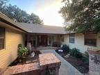 2723 Green Range Dr