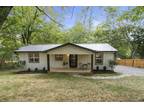 4279 OLD HILLSBORO RD, Franklin, TN 37064 Single Family Residence For Sale MLS#