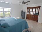 7735 Abbott Ave #2A Miami, FL 33141 - Home For Rent