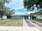 541 JAMESTOWN AVE, LAKELAND, FL 33801 Single Family Residence For Sale MLS#