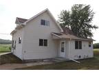 Strum, Trempealeau County, WI House for sale Property ID: 417184630