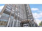655 W Irving Park Rd #4002, Chicago, IL 60613 - MLS 11828749