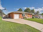 2756 S STUART ST, Denver, CO 80236 Single Family Residence For Sale MLS# 7145833