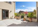 15 Orchid Dr