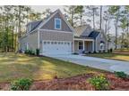 146 ABACO WAY, Hampstead, NC 28443 Single Family Residence For Sale MLS#