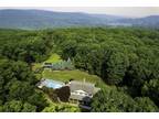 14 LITTLE POND RD, Pawling, NY 12564 Single Family Residence For Sale MLS#