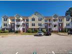 380 Bubble Creek Ct #7 Fayetteville, NC 28311 - Home For Rent