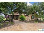 5715 HIGH FOREST DR, New Braunfels, TX 78132 Single Family Residence For Sale