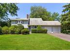 2 Red Oak Drive, Rye, NY 10580