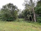 5721 FOREST RIDGE DR, Oxford, OH 45056 Land For Sale MLS# 1782991