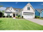 Leland, Brunswick County, NC House for sale Property ID: 417244867