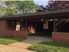 27 Chessen Ave #3 Wood River, IL 62095 - Home For Rent