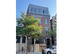 1515 West 18th Street, Unit 4, Chicago, IL 60608