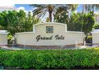 Condo For Sale In Hutchinson Island, Florida