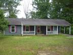 Green Bay, Prince Edward County, VA House for sale Property ID: 416928272