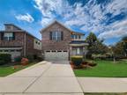 1543 Summer City Drive, Houston, TX 77047