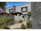 4922 N 74TH ST, Scottsdale, AZ 85251 Townhouse For Rent MLS# 6588568