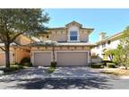 Condo - LAKEWOOD RANCH, FL