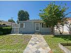 3906 W 242nd St Torrance, CA 90505 - Home For Rent