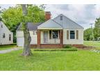 4602 OLD MISSION RD, Chattanooga, TN 37411 Single Family Residence For Sale MLS#