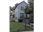 7504 S Normal Ave, Chicago, IL 60619 - MLS 11850716