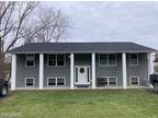 6 Ashland Ave unit Aelmira Elmira, NY 14903 - Home For Rent