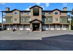 11735 Northwest Winter Park Terrace, Unit 403, Portland, OR 97229