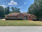 3 Bedroom In Columbus GA 31904